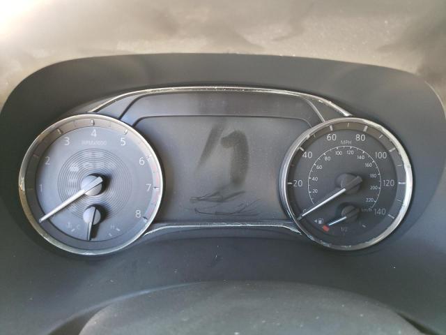 2022 INFINITI QX80 SENSO JN8AZ2BF1N9740008