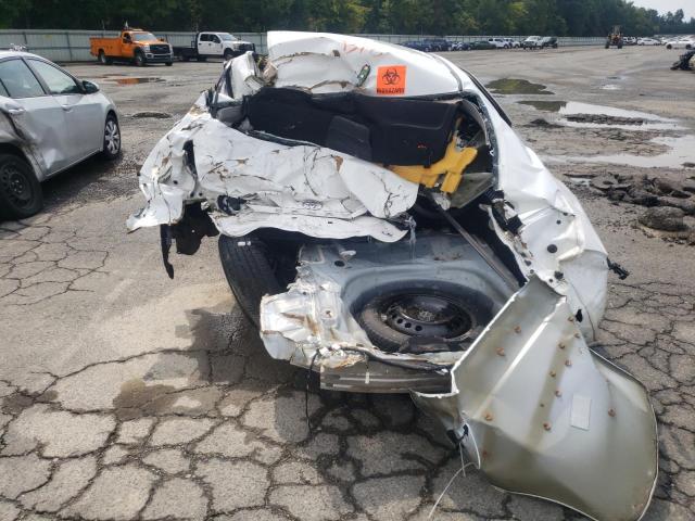2020 TOYOTA 06 BEDLNR 4T1C11AK7LU987544