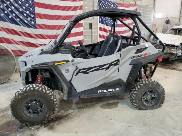 2022 POLARIS RZR TRAIL 3NSASK99XNN867396