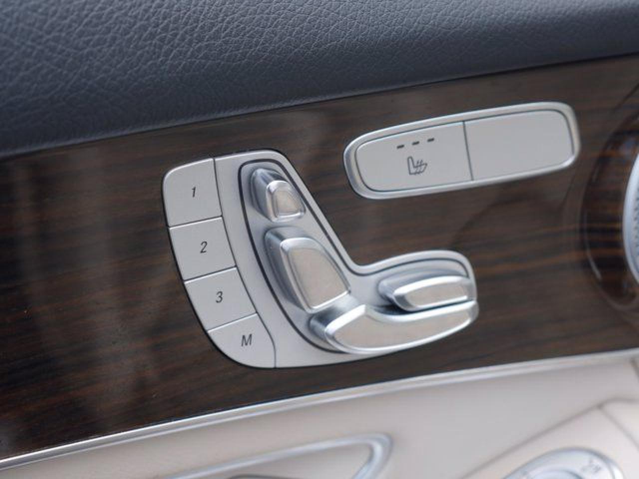 2019 Mercedes-Benz Glc 300 4Matic VIN: WDC0G4KB6KV120399 Lot: 58756862