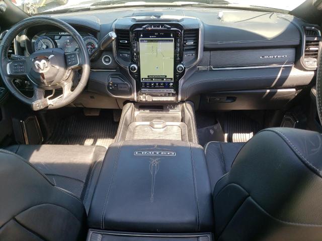 2020 RAM 2500 LIMIT 3C6UR5SLXLG267147