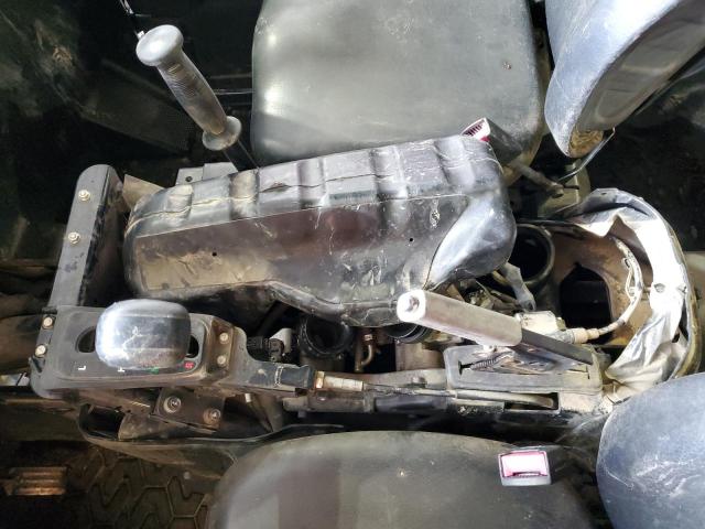 2012 KAWASAKI KRT750 A JKARTDA13CB501223