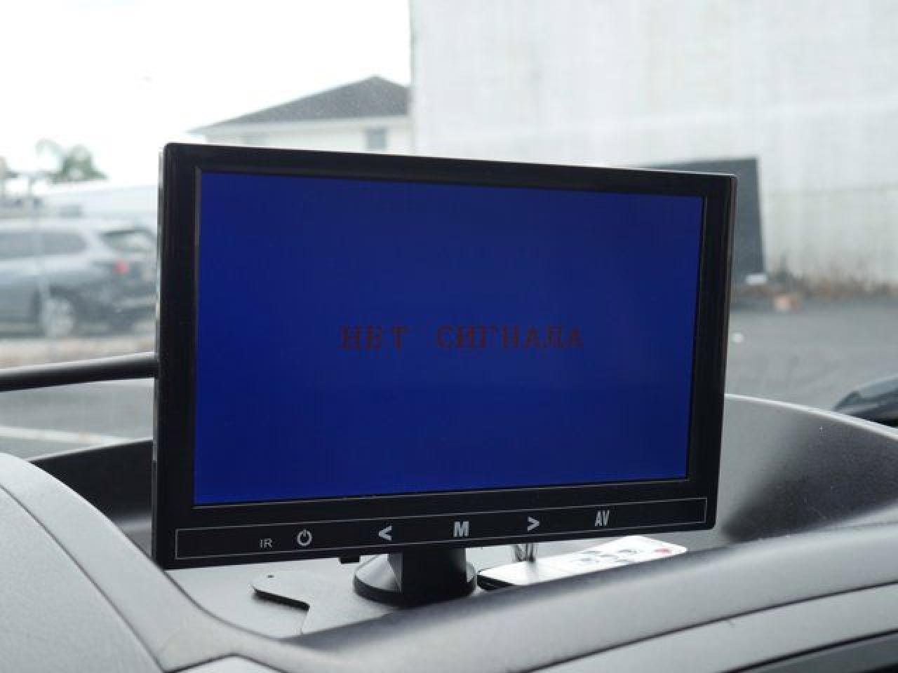 2015 Ford Transit T-150 VIN: 1FMZK1ZM3FKA65267 Lot: 58757222