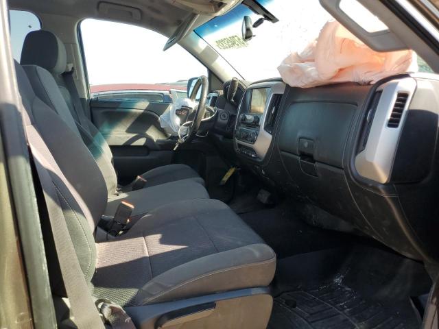 3GTU2UEC5EG463728 GMC Sierra K1500 Sle