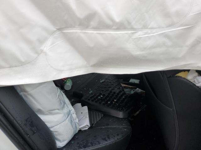 2018 TOYOTA CAMRY L - 4T1B11HK9JU624239