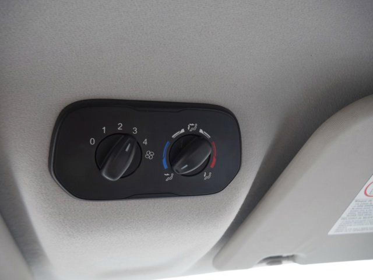 2015 Ford Transit T-150 VIN: 1FMZK1ZM3FKA65267 Lot: 58757222