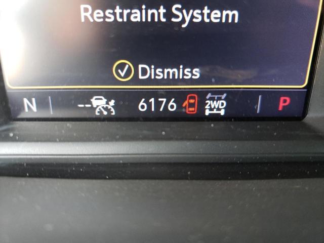 2022 GMC SIERRA LIM 3GTU9DED0NG214158
