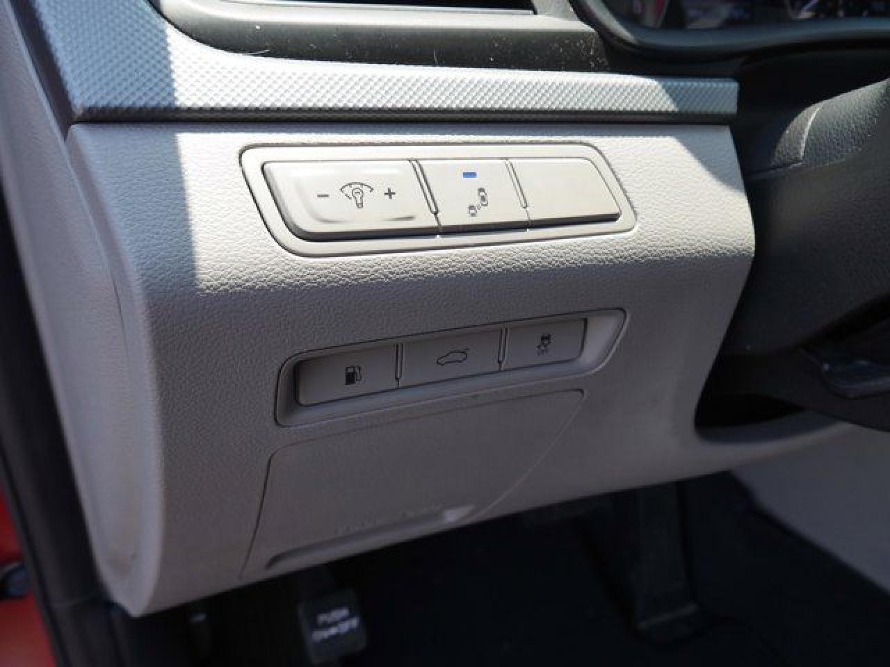 2019 Hyundai Sonata Se VIN: 5NPE24AF8KH744669 Lot: 58757182