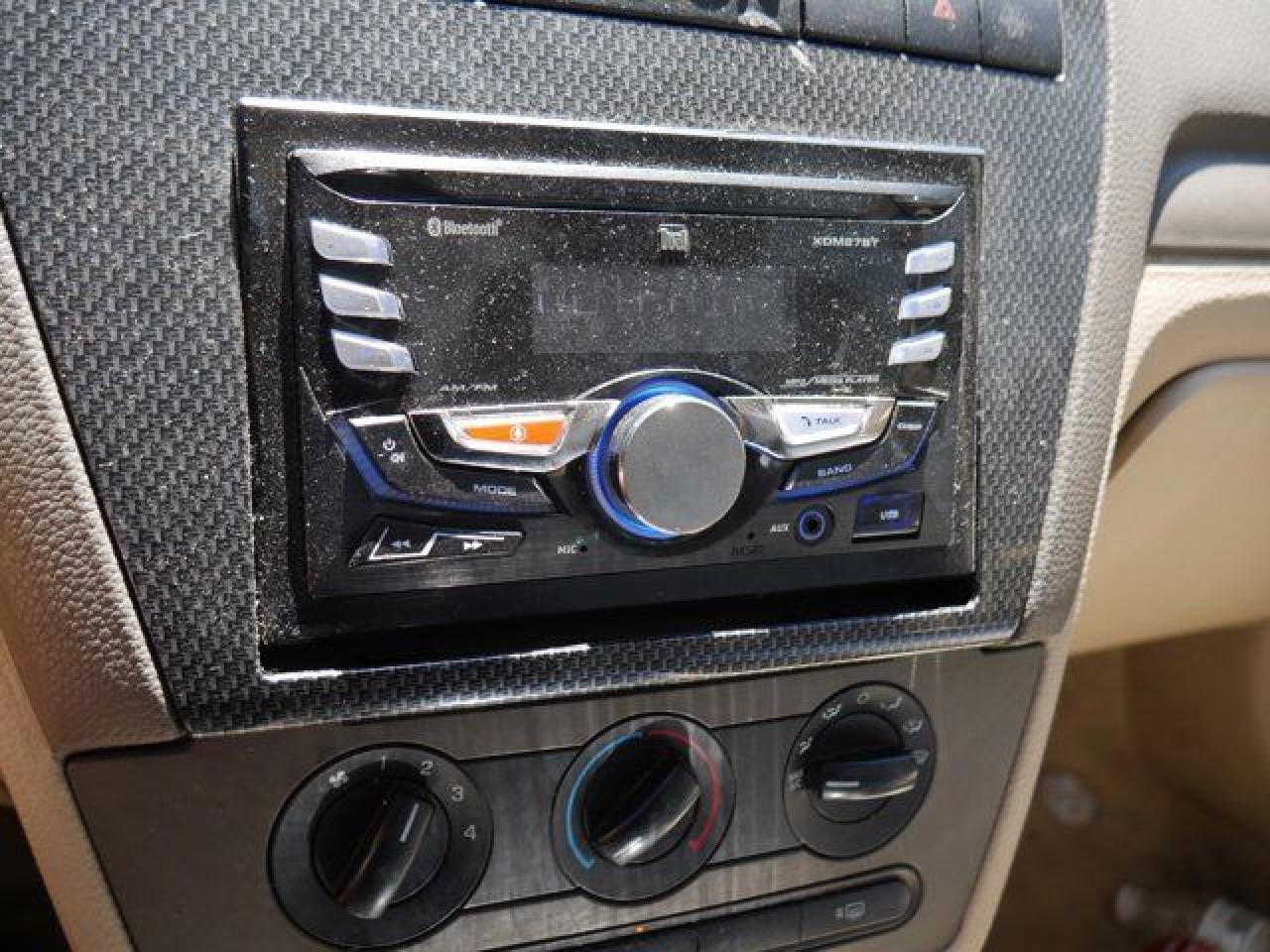 2006 Ford Fusion Se VIN: 3FAHP07106R200694 Lot: 58757172