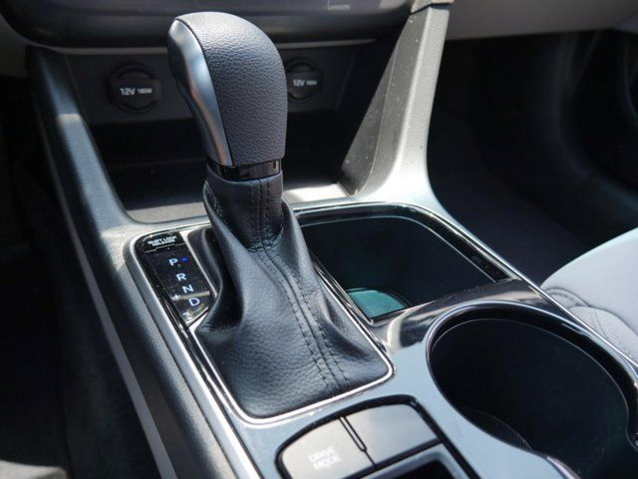 2019 Hyundai Sonata Se VIN: 5NPE24AF8KH744669 Lot: 58757182