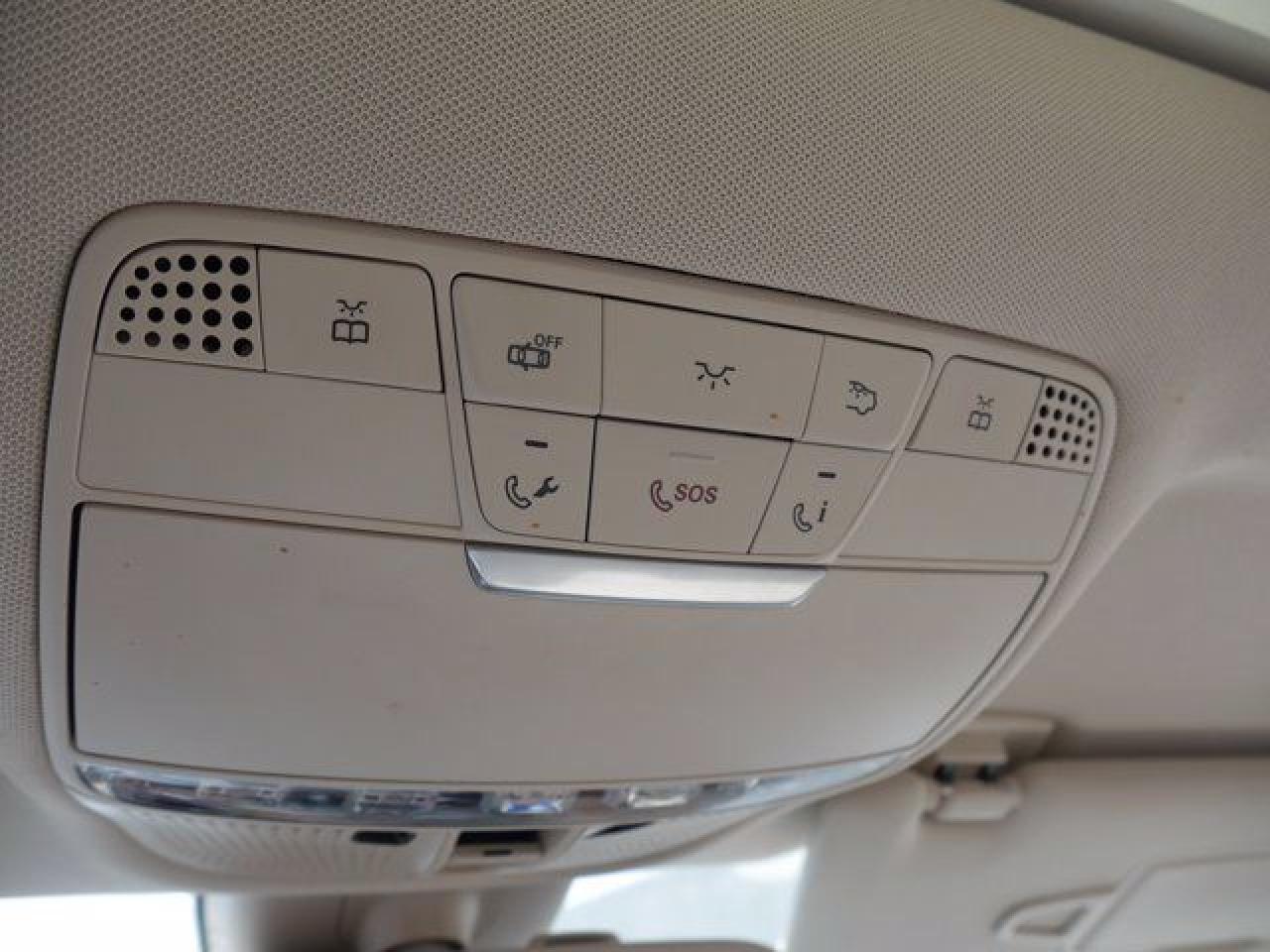 2019 Mercedes-Benz Glc 300 4Matic VIN: WDC0G4KB6KV120399 Lot: 58756862