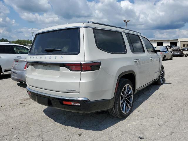 2022 JEEP WAGONEER S 1C4SJVDT2NS140165