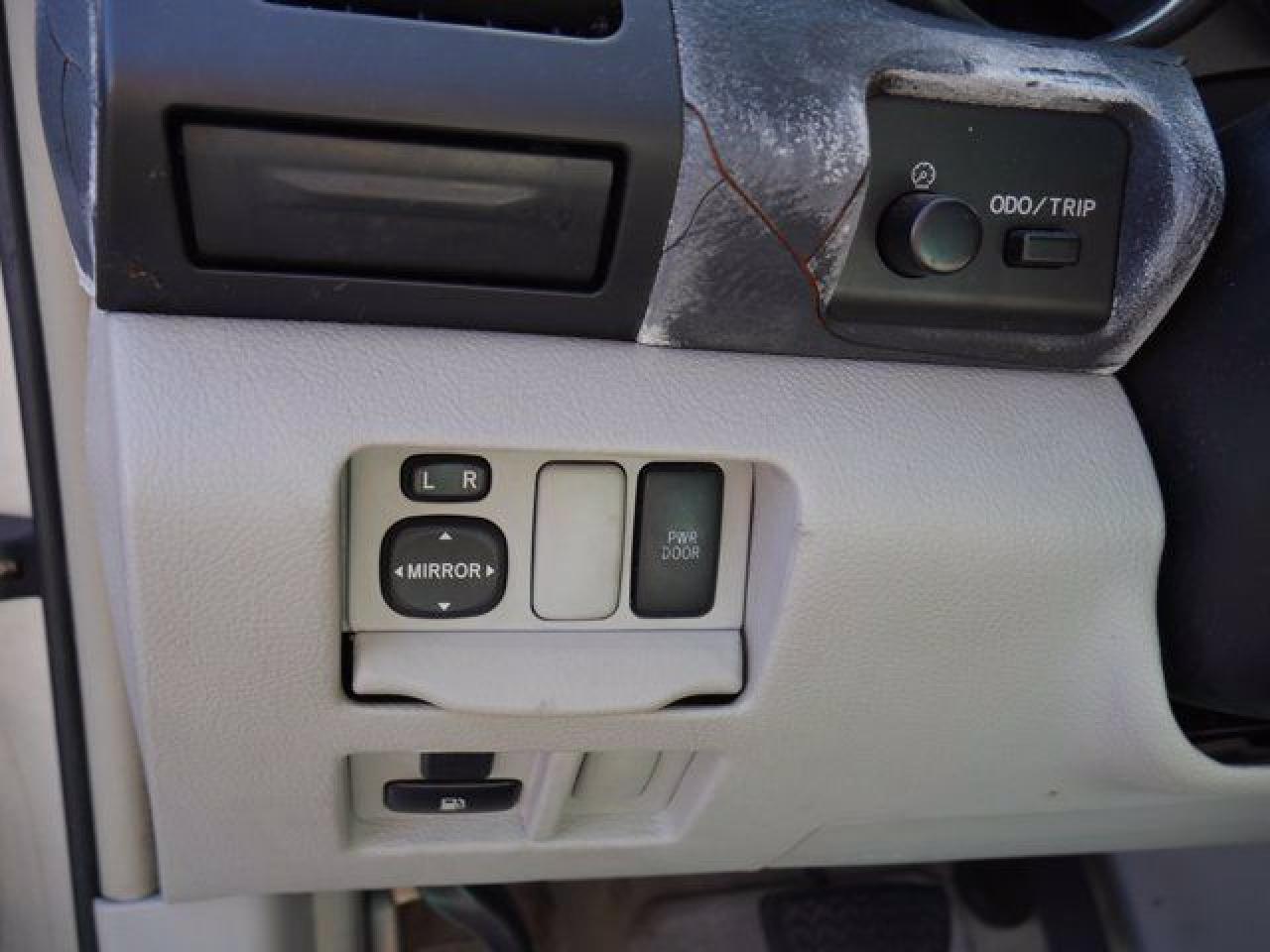 2004 Lexus Rx 330 VIN: JTJGA31UX40031953 Lot: 58756972