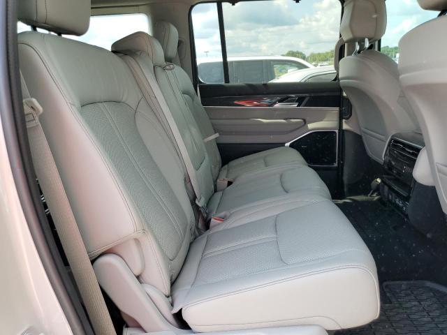 2022 JEEP WAGONEER S 1C4SJVDT2NS140165