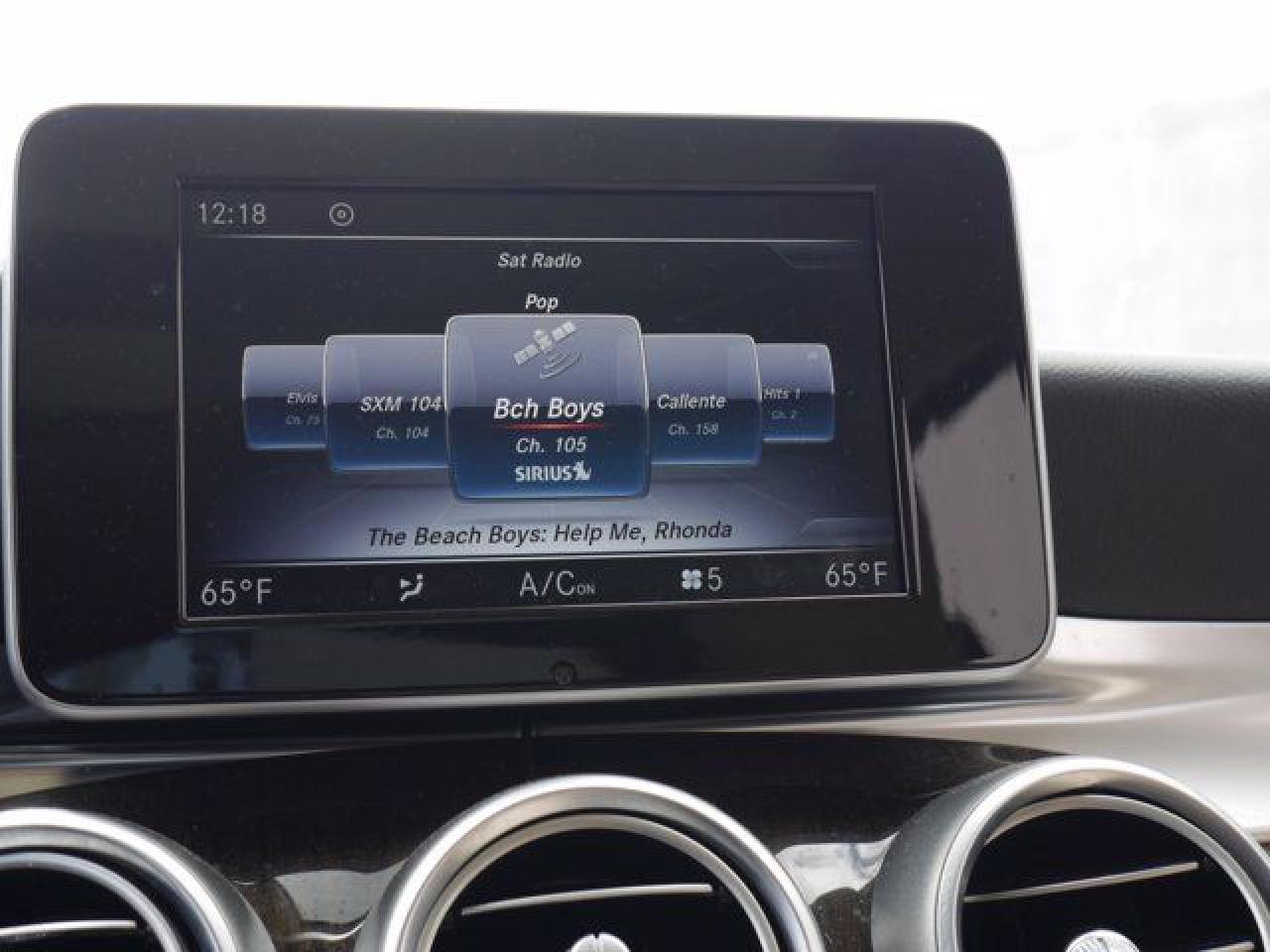 2019 Mercedes-Benz Glc 300 4Matic VIN: WDC0G4KB6KV120399 Lot: 58756862