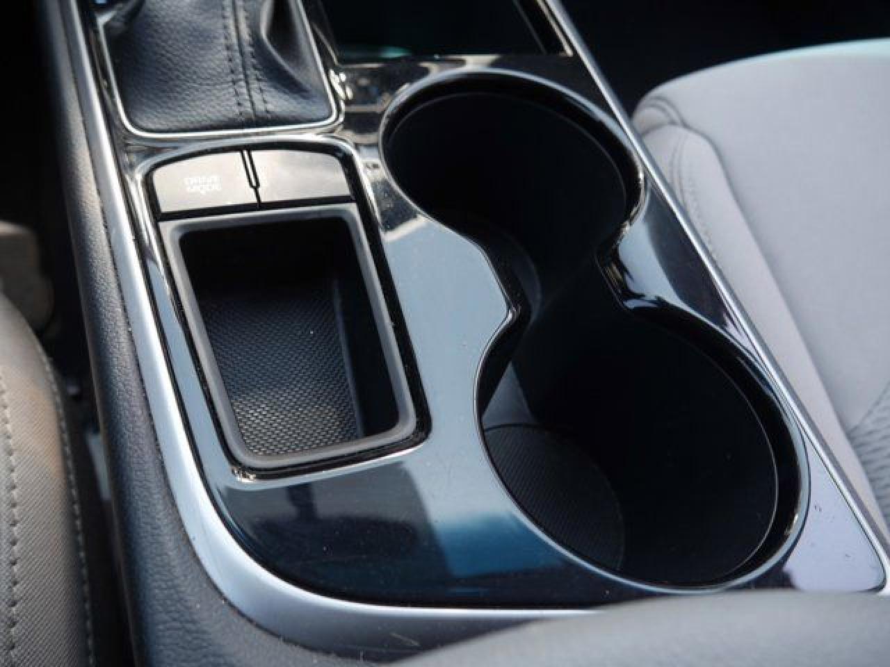 2019 Hyundai Sonata Se VIN: 5NPE24AF8KH744669 Lot: 58757182