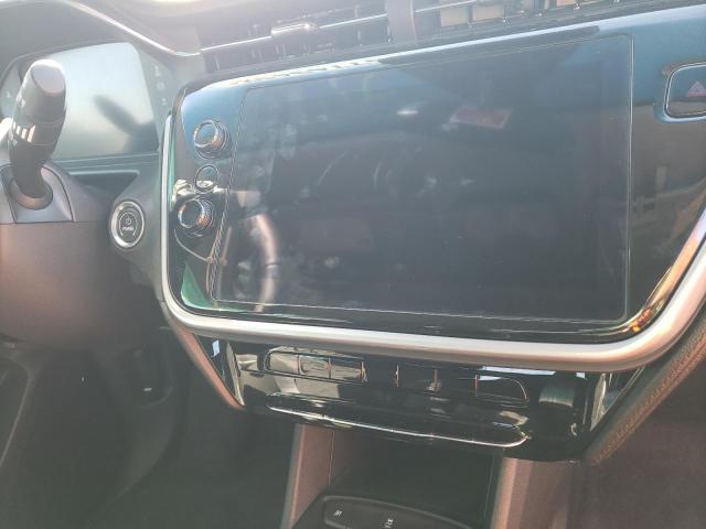2022 CHEVROLET BOLT EV 1L 1G1FW6S08N4134577