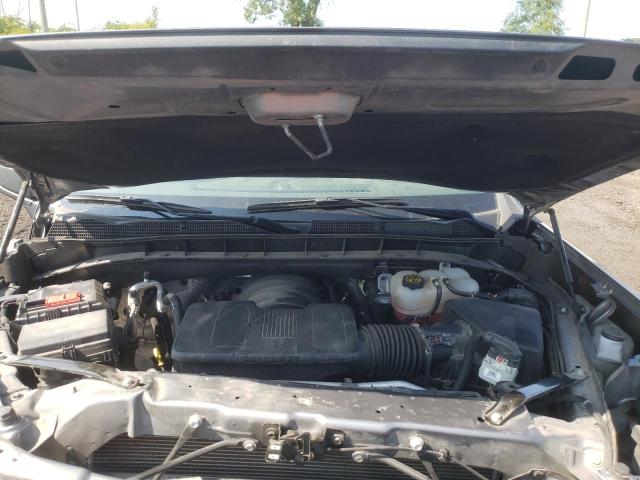 2022 GMC SIERRA LIM 3GTU9CED8NG102279