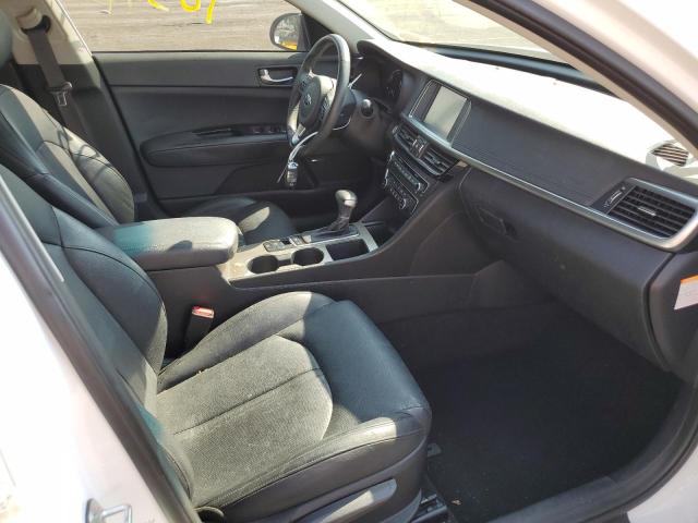 KNAGV4LD1J5023620 KIA OPTIMA PLUG-IN HYBRID