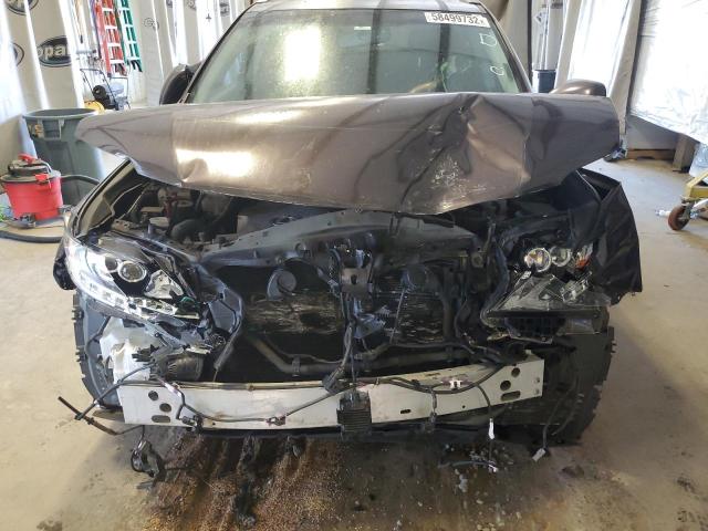 2015 LEXUS RX 450H JTJBC1BA3F2461814