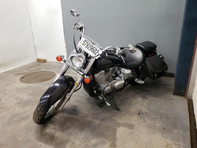 2005 HONDA VT750 C JH2RC50055M102557