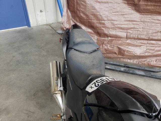 2014 HONDA NC700X JH2RC6308EK001011