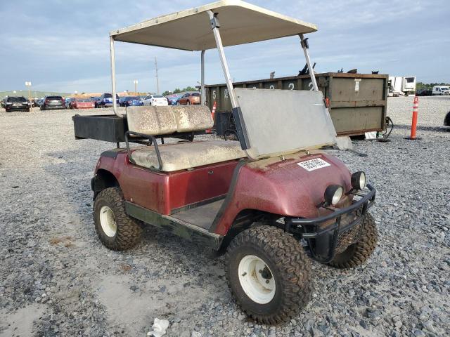 1998 Yamaha Golf Cart for sale in Tifton, GA