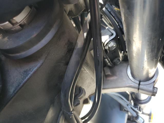 2014 SUZUKI DL650 A JS1VP56A3E2100162
