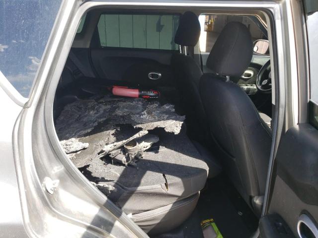 KNDJN2A26E7069548 KIA SOUL