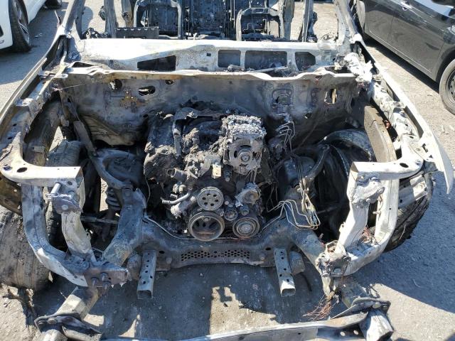 2022 JEEP WAGONEER S 1C4SJUBT1NS130384