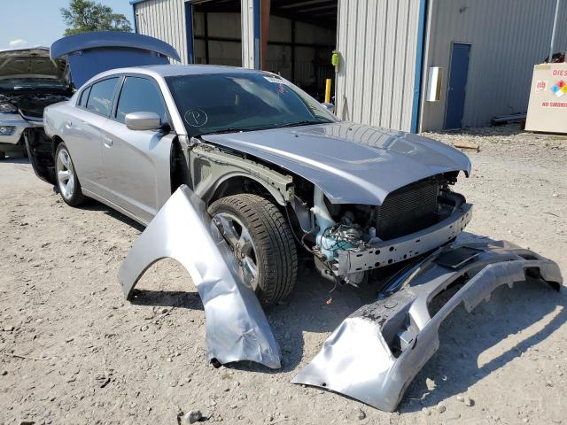 Dodge Charger salvage cars for sale: 2013 Dodge Charger SX
