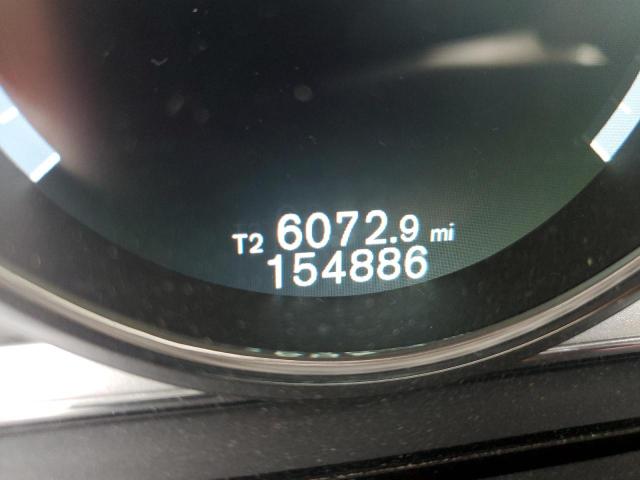 2015 VOLVO S80 PREMIE YV1902MK2F1191786