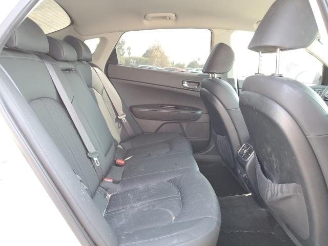 KNAGV4LD1J5023620 KIA OPTIMA PLUG-IN HYBRID