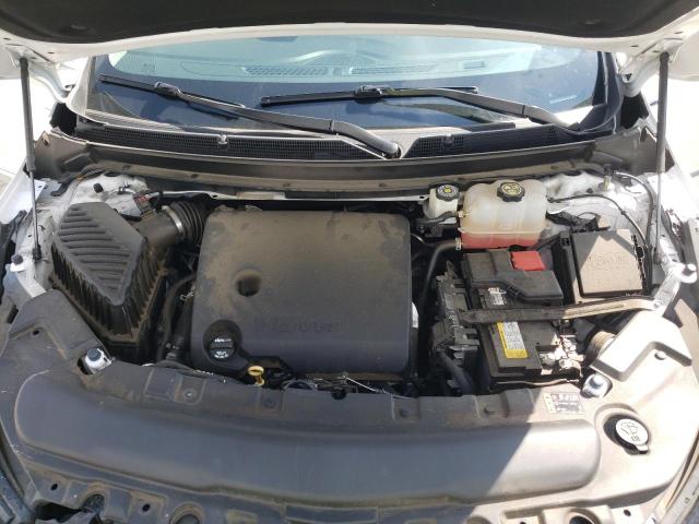 2018 BUICK ENCLAVE AV 5GAERDKW4JJ232439