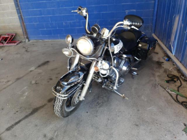 2003 HARLEY-DAVIDSON FLHPI 1HD1FHW183Y730647