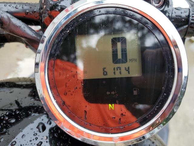 2020 YAMAHA XVS950 CU JYAVN05E0LA014860
