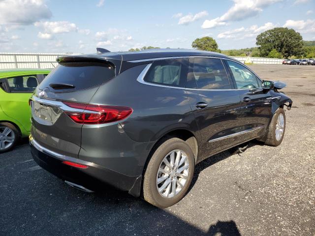 2020 BUICK ENCLAVE PR 5GAEVBKW4LJ188347
