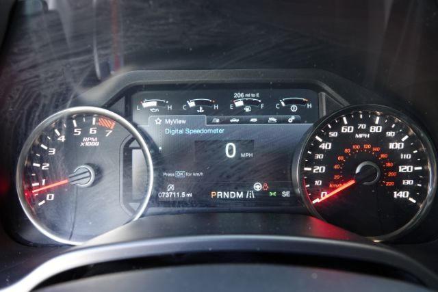 VIN: 1FTFW1RG5HFB33649 Auction: COPART Lot: 58888952 Location: TX - EL PASO 1FTFW1RG5HFB33649 FORD F150 2017 MAGNE Photo 27