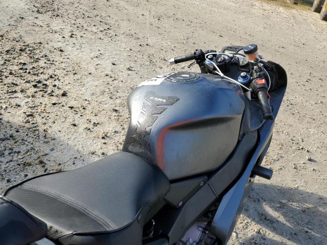 2003 HONDA CBR900 RR JH2SC50003M100522