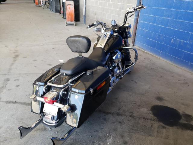 2003 HARLEY-DAVIDSON FLHPI 1HD1FHW183Y730647