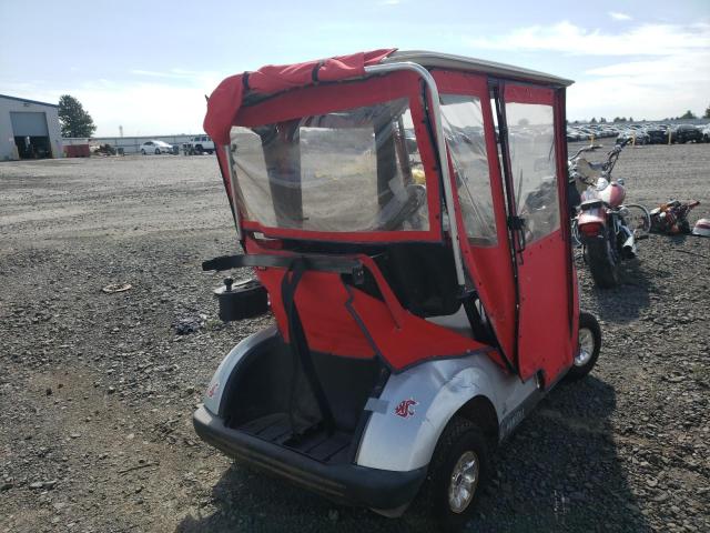 2019 YAMAHA DT100 021JOC207421