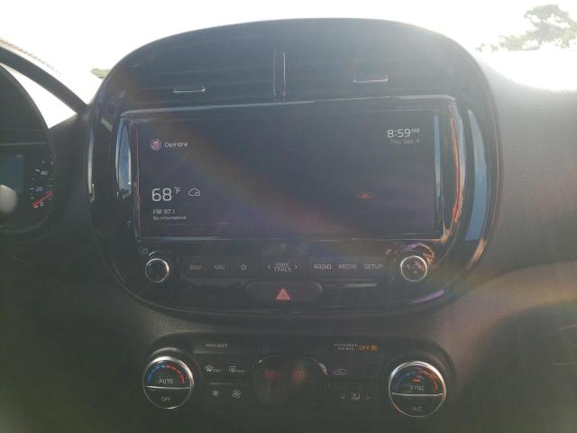 2022 KIA SOUL GT-LI - KNDJ53AF7N7182675