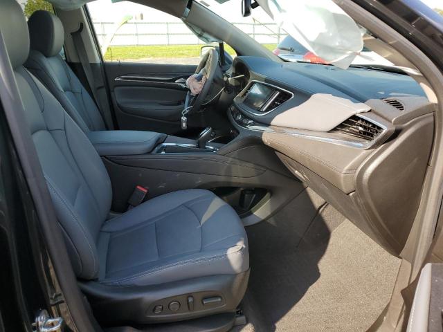 2020 BUICK ENCLAVE PR 5GAEVBKW4LJ188347