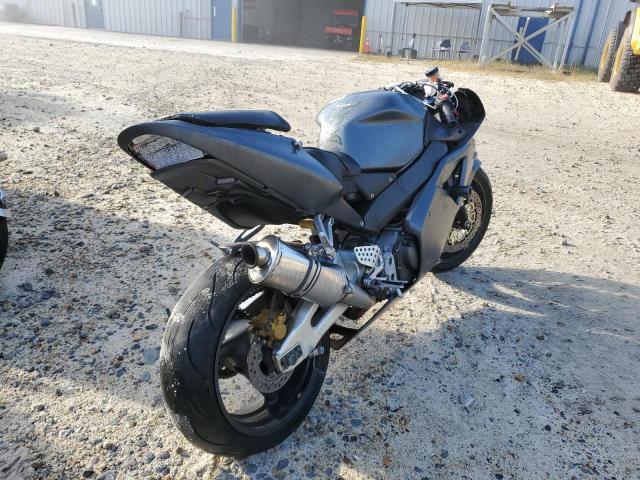 2003 HONDA CBR900 RR JH2SC50003M100522
