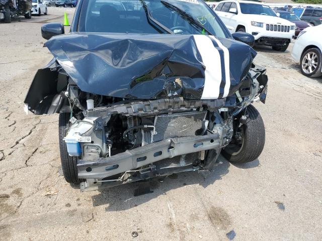 ML32F4FJ9LHF07294 Mitsubishi Mirage G4 Se