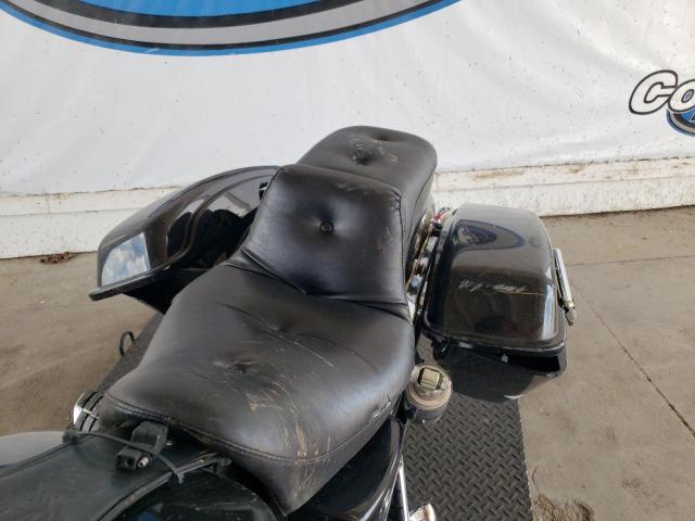 2012 HARLEY-DAVIDSON FLD SWITCH 1HD1GZM17CC308419