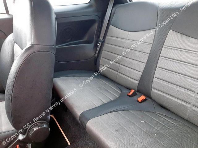 ZFA31200000844225 Fiat 500 Twinai