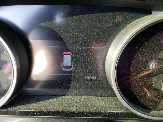 2022 KIA CARNIVAL E KNDNC5H37N6106300