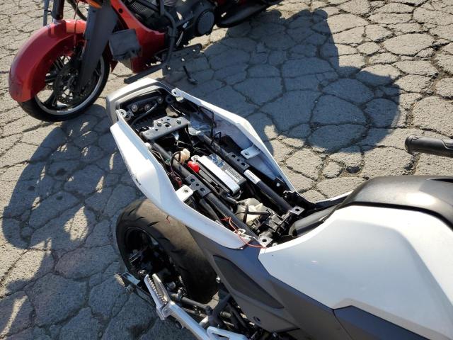 2018 HONDA GROM MLHJC7518J5008094