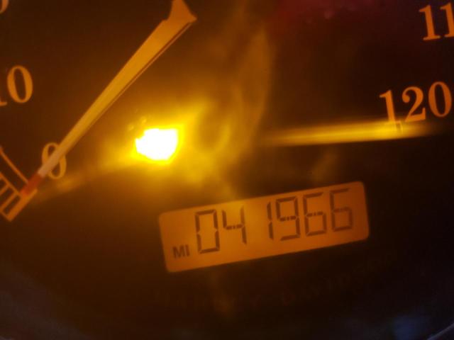 2012 HARLEY-DAVIDSON FLSTFB FAT 1HD1JNV18CB039667